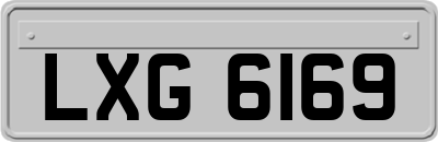 LXG6169