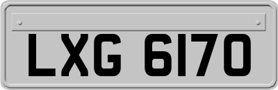 LXG6170