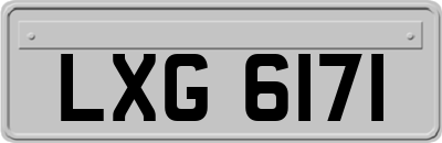 LXG6171