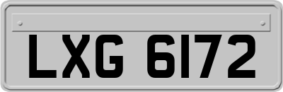 LXG6172