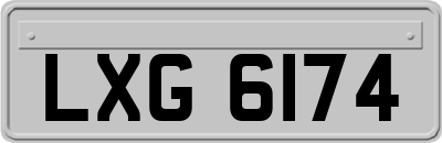 LXG6174