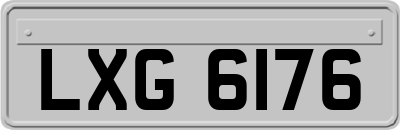 LXG6176