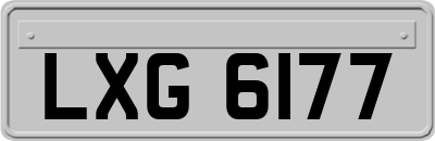 LXG6177
