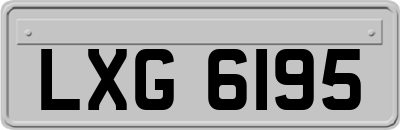 LXG6195