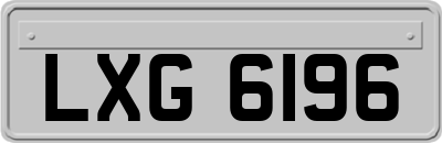 LXG6196