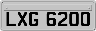 LXG6200
