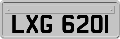 LXG6201