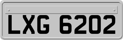LXG6202