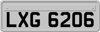 LXG6206