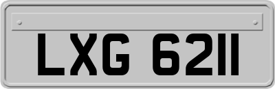 LXG6211