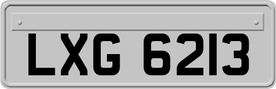 LXG6213