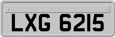 LXG6215