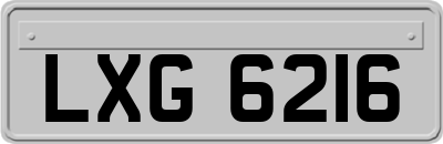 LXG6216