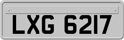 LXG6217