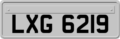LXG6219
