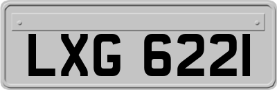 LXG6221