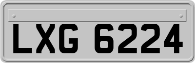 LXG6224