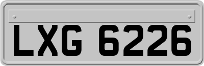LXG6226