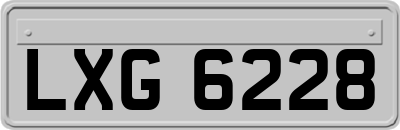 LXG6228