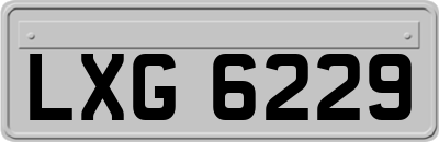 LXG6229
