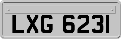 LXG6231