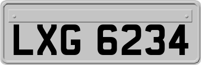 LXG6234