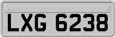 LXG6238
