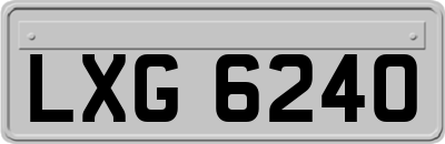 LXG6240