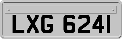 LXG6241