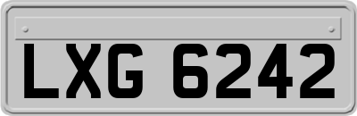 LXG6242