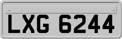 LXG6244