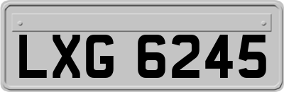 LXG6245