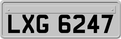 LXG6247