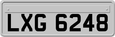 LXG6248
