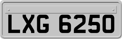 LXG6250