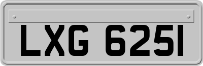 LXG6251
