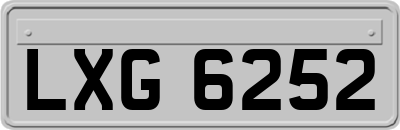 LXG6252