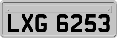 LXG6253