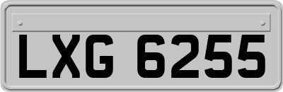 LXG6255