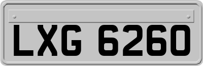 LXG6260