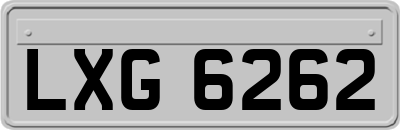 LXG6262