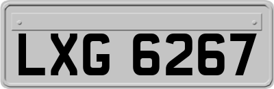 LXG6267