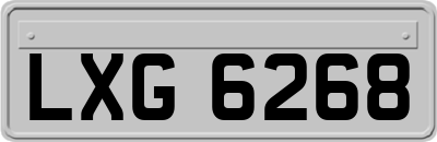 LXG6268