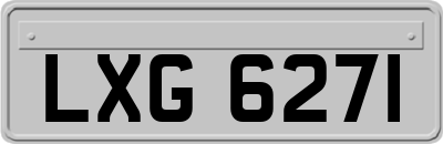 LXG6271