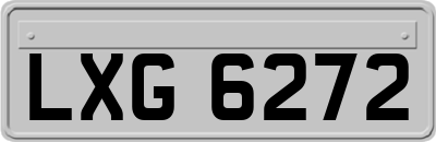 LXG6272