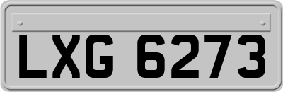 LXG6273