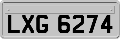 LXG6274