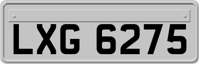 LXG6275