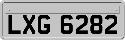 LXG6282