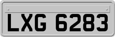 LXG6283